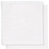 Ripple Dishcloths Set of 2