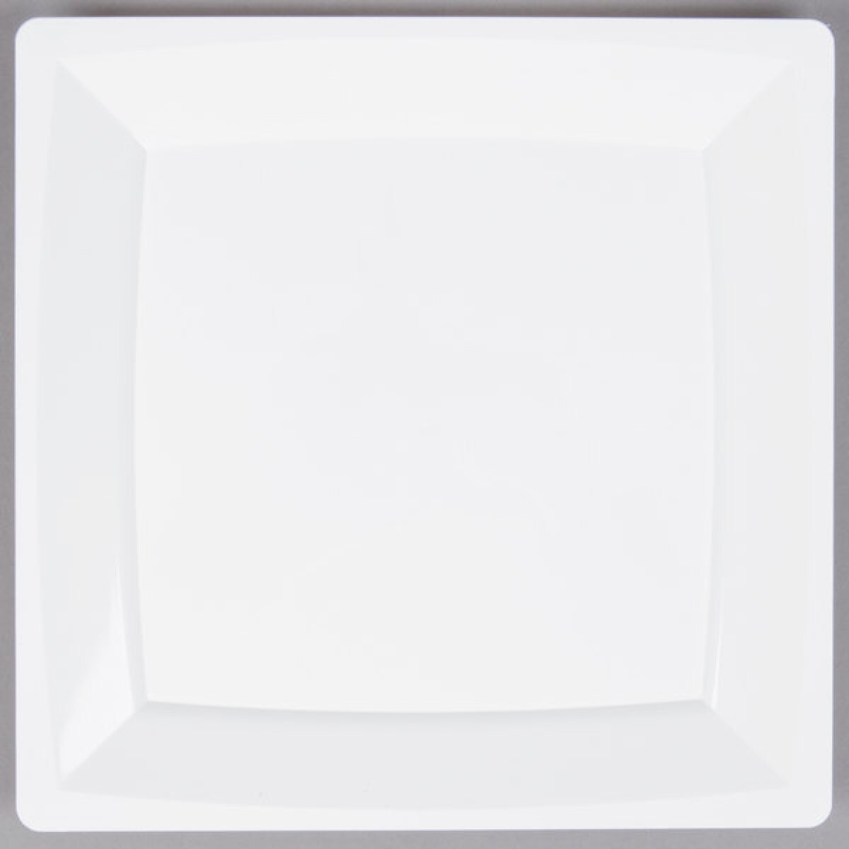 WNA-GS95WBAGBW