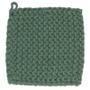 Now Designs Knit Pot Holders
