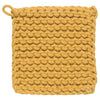 Now Designs Knit Pot Holders