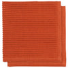 Ripple Dishcloths Set of 2
