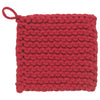 Now Designs Knit Pot Holders