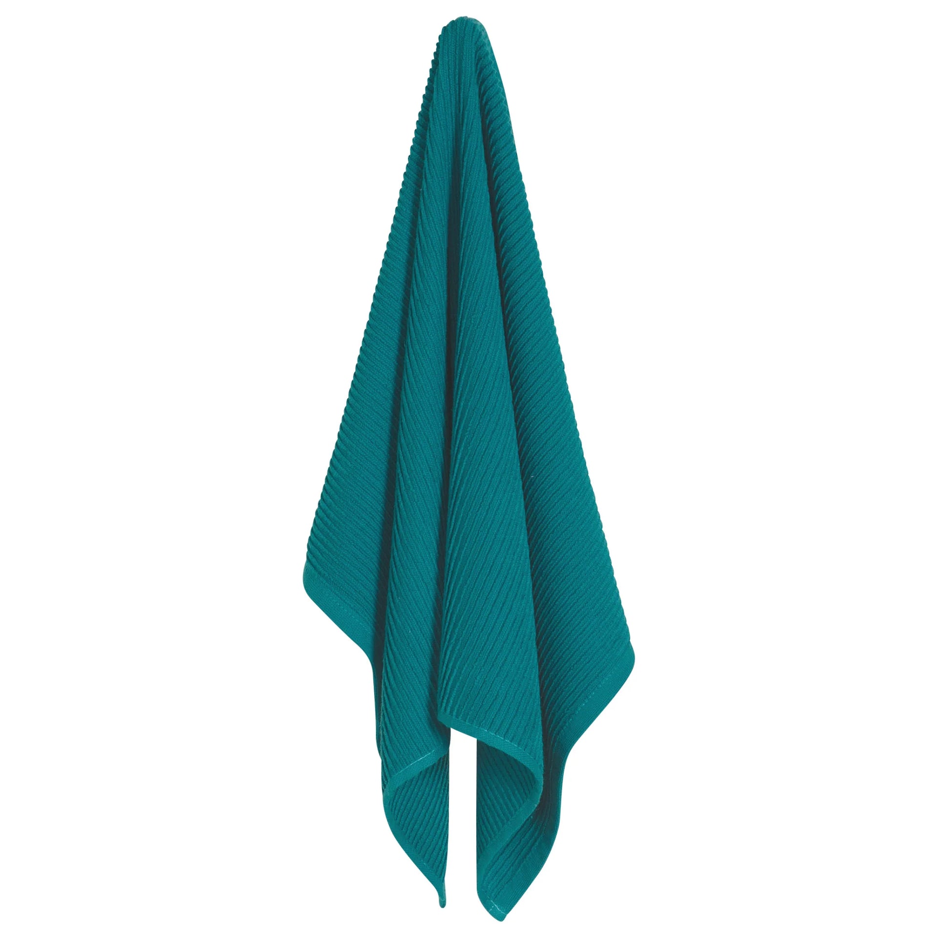 Ripple Dishtowel