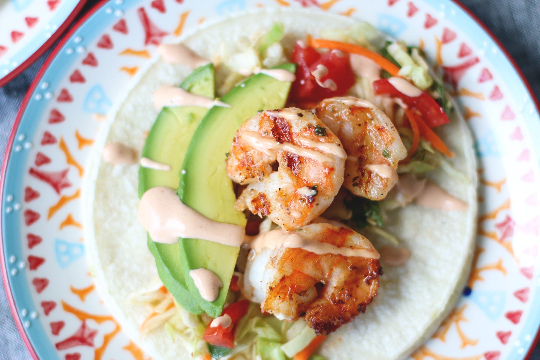 Top Grilling Recipes for the Summer