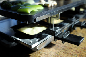 Raclette