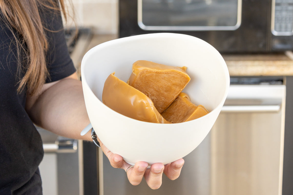 Peter’s Caramel Troubleshooting Guide: 10 Common Problems & How to Fix Them