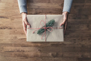 Gygi Shipping Deadlines 2019