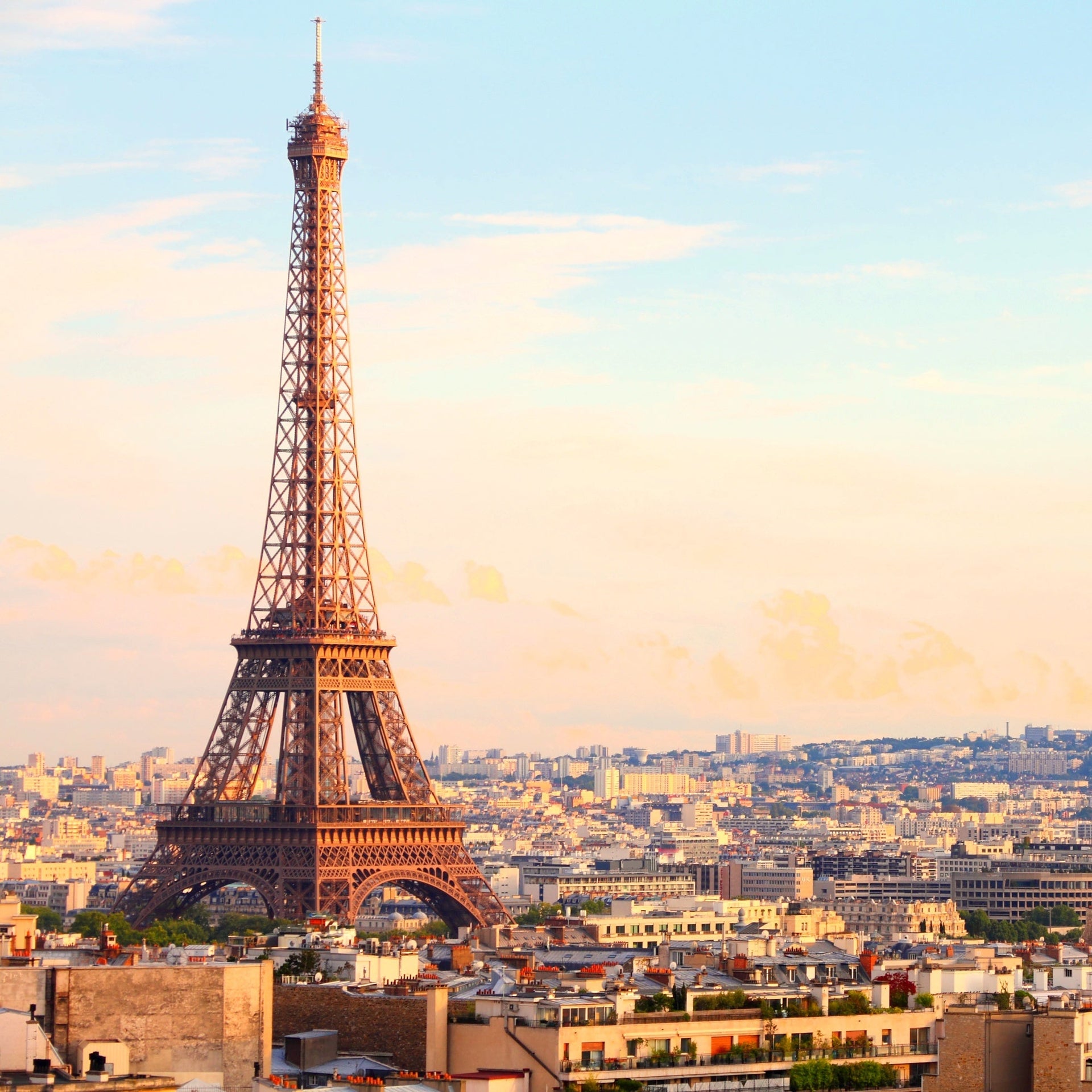 A Quick Guide to French Food Terms