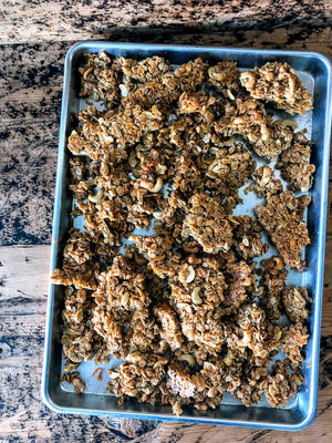 Granola