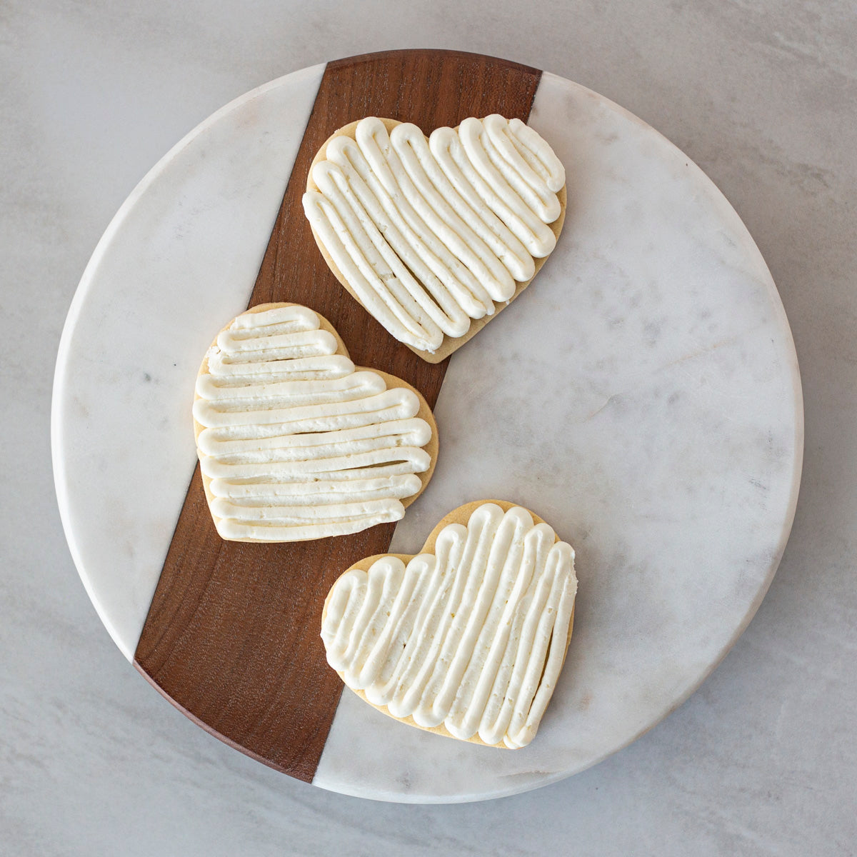 Blyss Cookies Tips for Success
