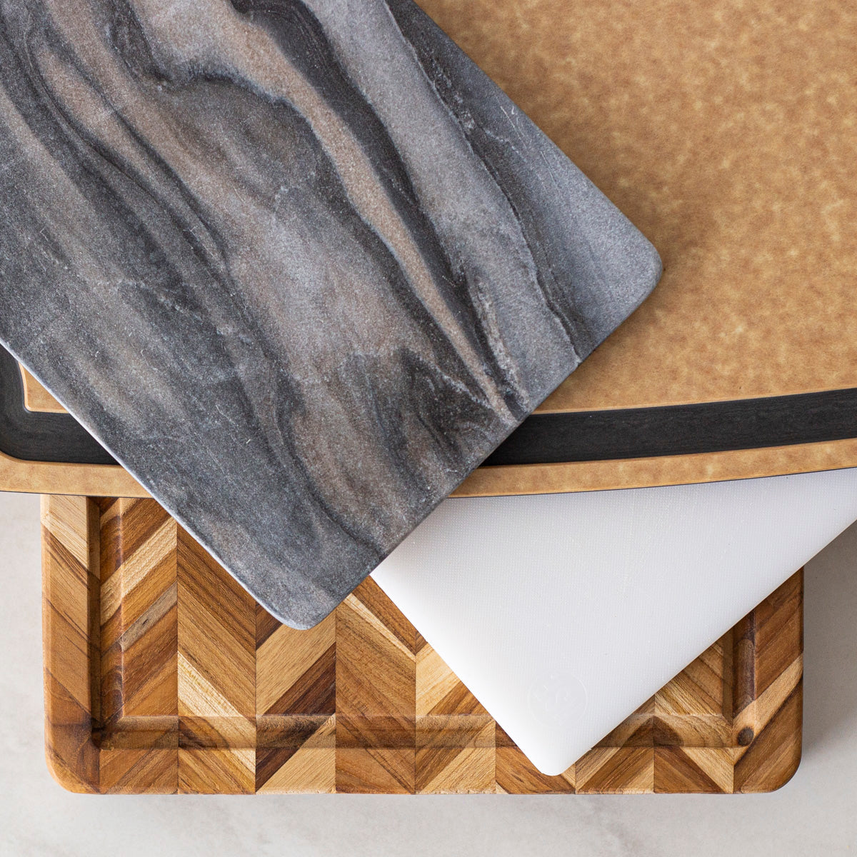 Cutting Boards