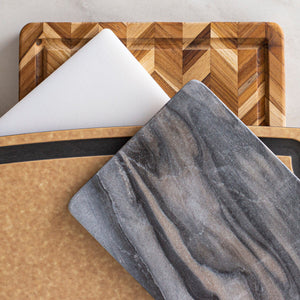 How Choosing the Right Cutting Boards Prolongs the Life of Your Chef’s Knife