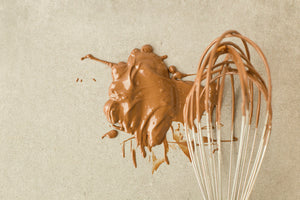 Troubleshooting Chocolate