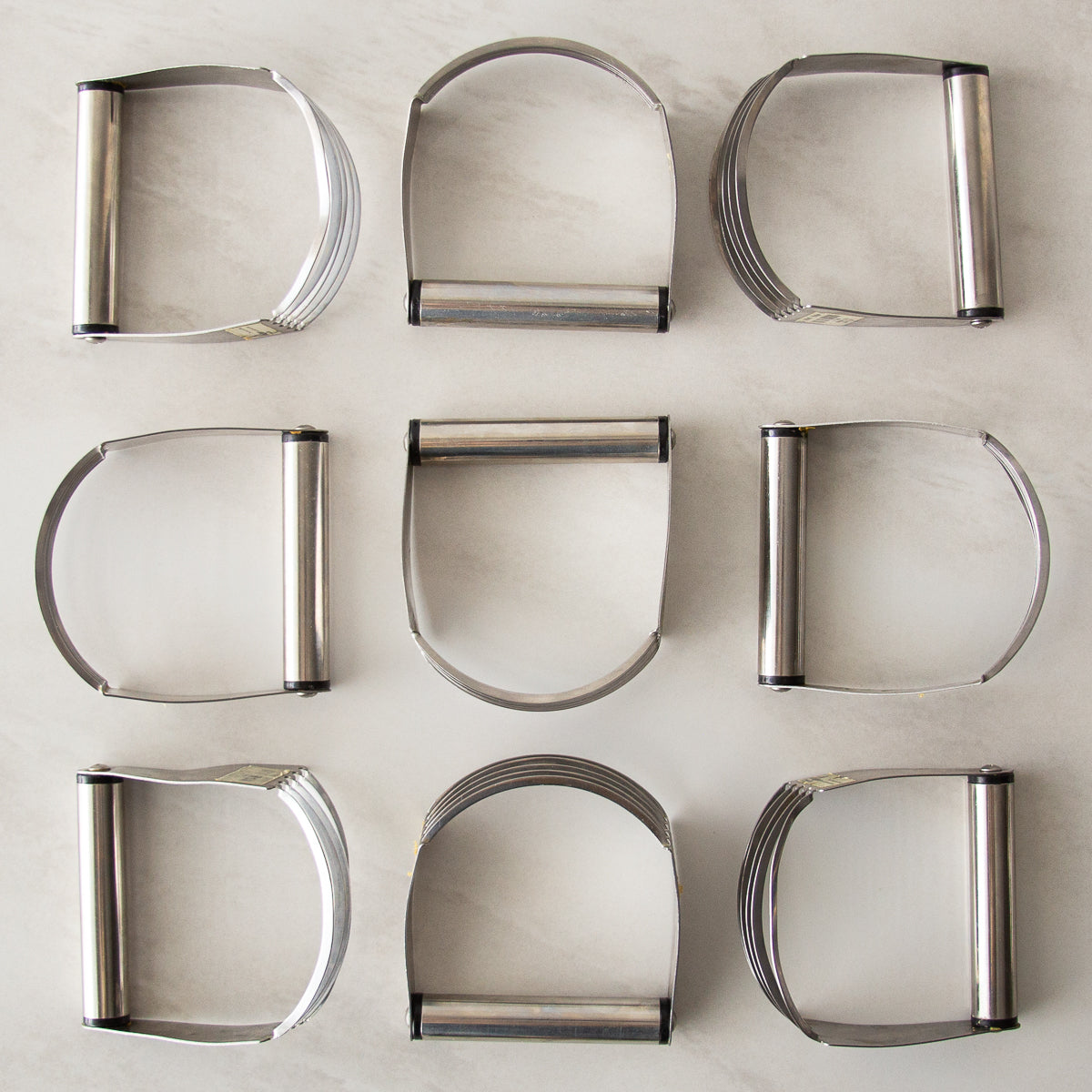 Essential Tools for Baking Pies