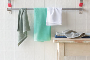 Essential Tools - Kitchen Towels
