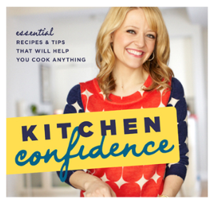 Book Signing and Meet and Greet with Kelsey Nixon