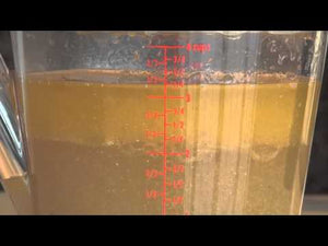 Dieting trick 101: OXO Fat Separator