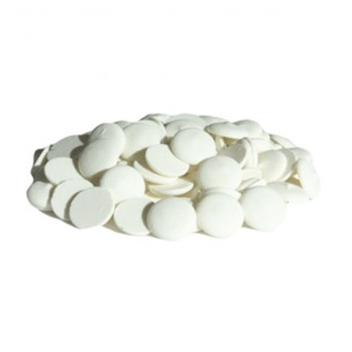 Featured Product - All About Merckens Buttons