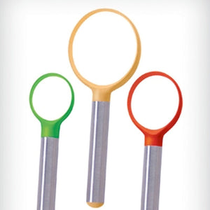 4 Unique Kitchen Gadgets and 4 Reasons to Use Them
