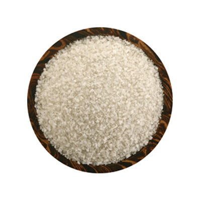 A Quick Guide to Flavoring Salt