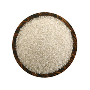 A Quick Guide to Flavoring Salt