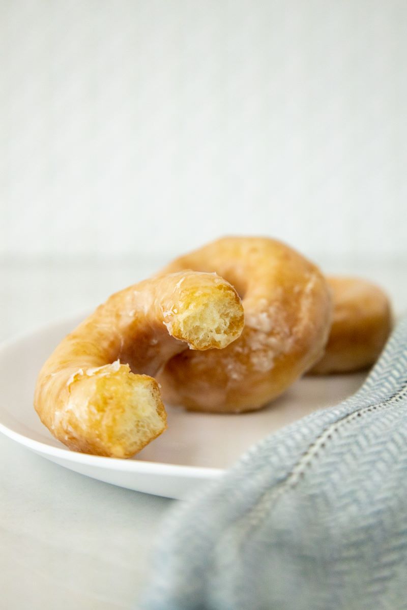 Ranch Spud Nuts