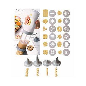 15 Great Gift Ideas for Cookie Lovers