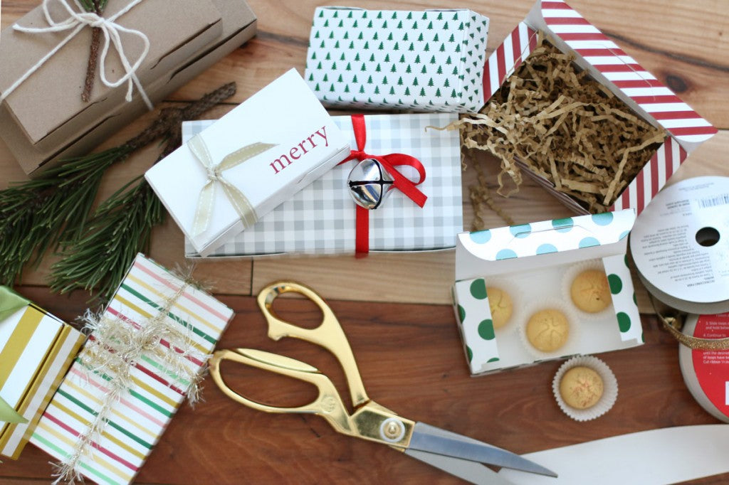The Ultimate Neighbor Gift Guide
