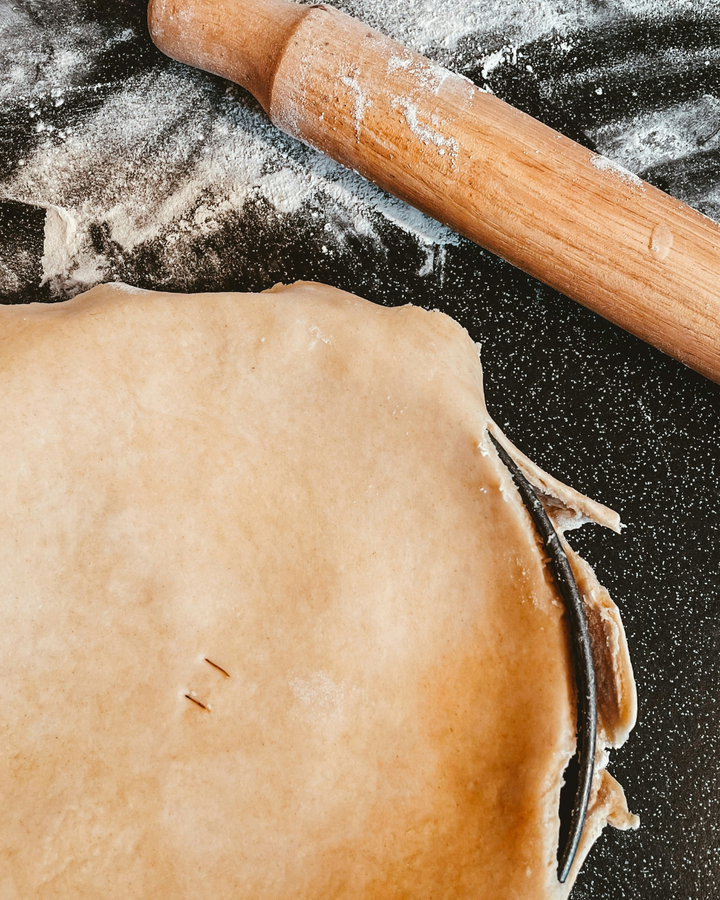 Baking Central