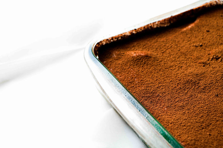 Baking Dishes & Pans