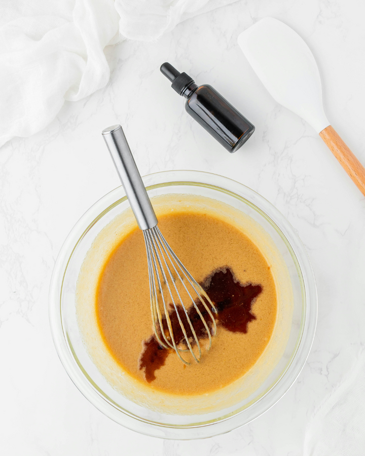 Flavorings & Extracts