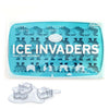 Ice Cube Tray Chill Pill