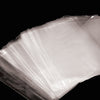 Sucker Bags 4"x5" - 100 count