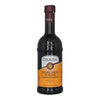 Colavita Balsamic Vinegar 17 oz