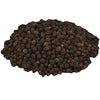 McCormick Black Pepper Whole - 19.5 oz.