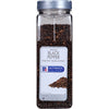 McCormick Black Pepper Whole - 19.5 oz.