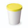 Tovolo Sweet Treats Ice Cream Tub 1 qt