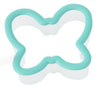 Easter Grippy Cooker Cutter