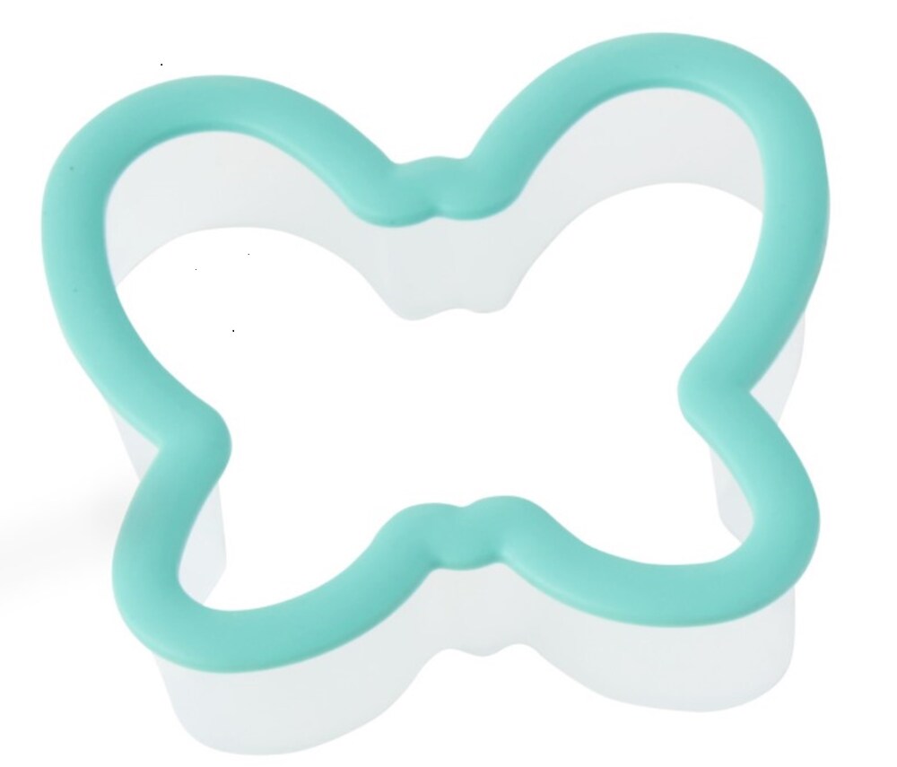 Easter Grippy Cooker Cutter