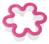 Easter Grippy Cooker Cutter