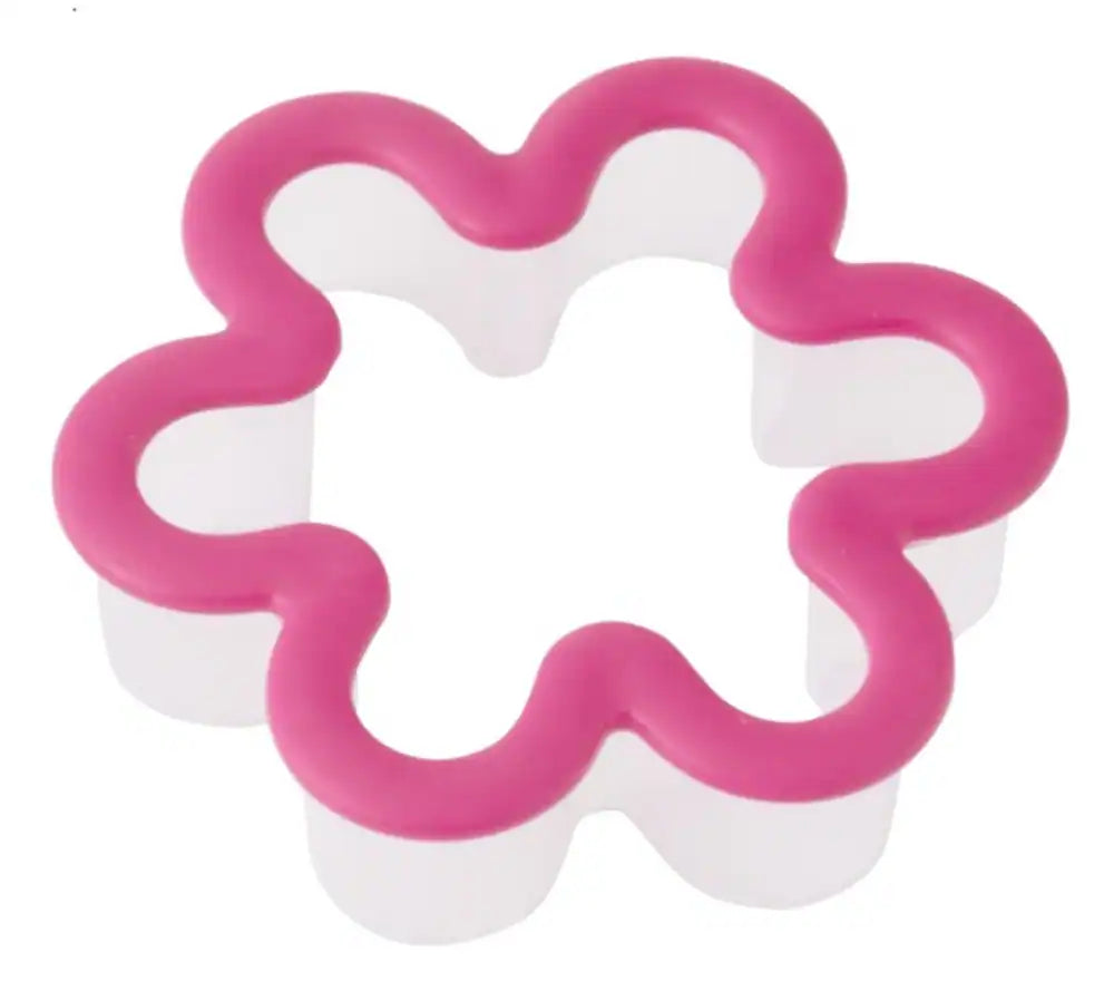 Easter Grippy Cooker Cutter