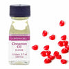 LorAnn Flavors and Oils - Dram Twin Pack
