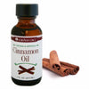 LorAnn Flavors and Oils - 1 Ounce