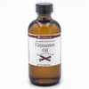 LorAnn Flavors and Oils - 4 Ounce