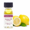 LorAnn Flavors and Oils - Dram Twin Pack