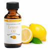 LorAnn Flavors and Oils - 1 Ounce