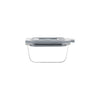 Kilner Fresh Storage