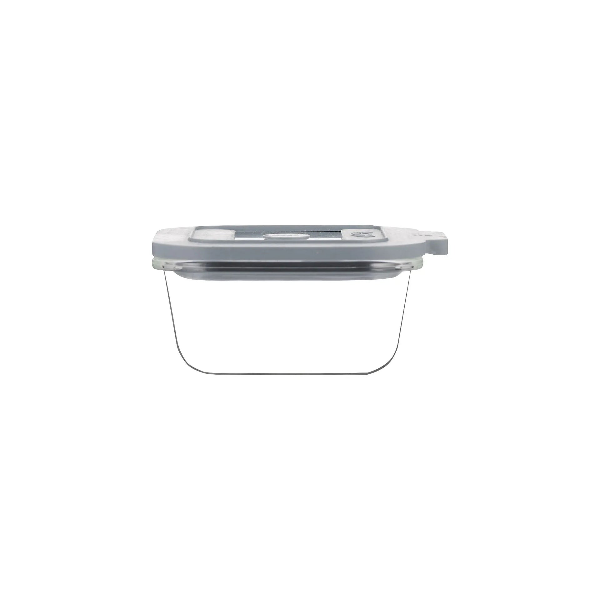 Kilner Fresh Storage