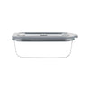 Kilner Fresh Storage