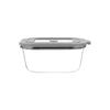 Kilner Fresh Storage